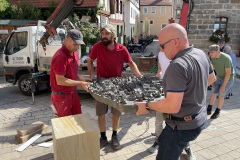 IMG_1076