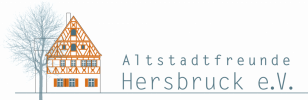logo altstadtfreunde heb ev 1024x333