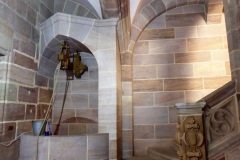 IMG_1804