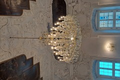 20230506_092541