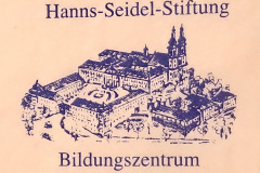 20230506_100905