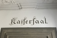IMG_5415