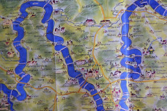 Dankesfahrt nach Würzburg