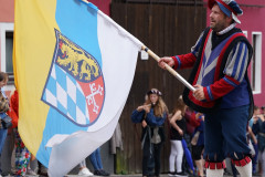 7R301467