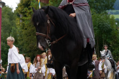 7R301493