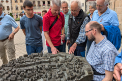PXL_20240805_091041321
