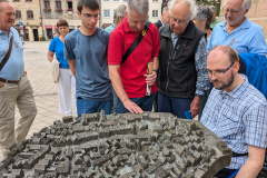PXL_20240805_091046461