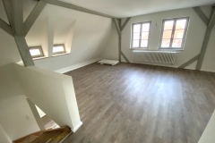 112a-WHG-DG-rechts