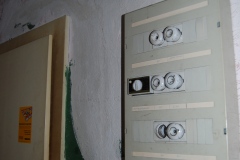 15-Bestand