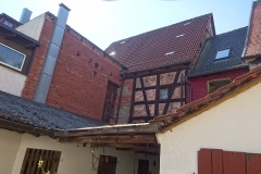 6-Bestand