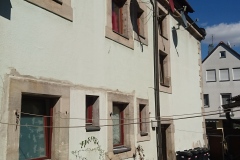 7-Bestand