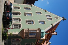 80-Fertig