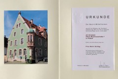 93-Praemierung