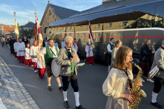 IMG_2363