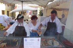 3.WallensteinSamstag2015 101