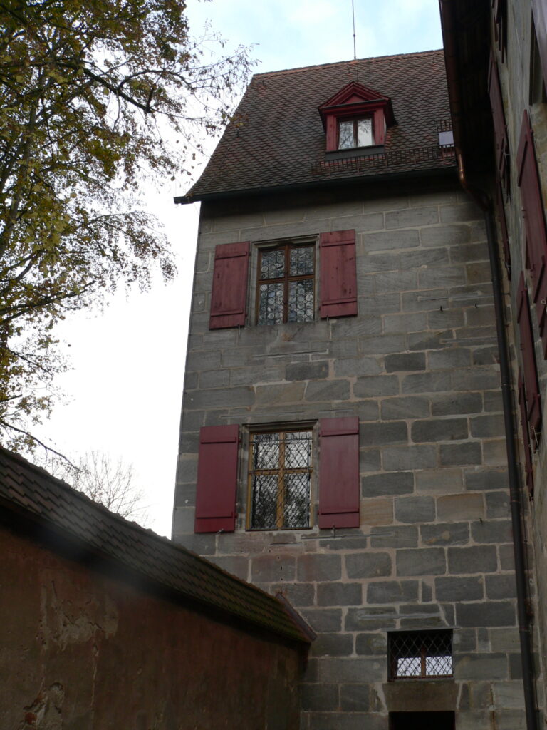 fenster