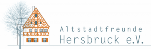 logo altstadtfreunde heb ev 1024x333