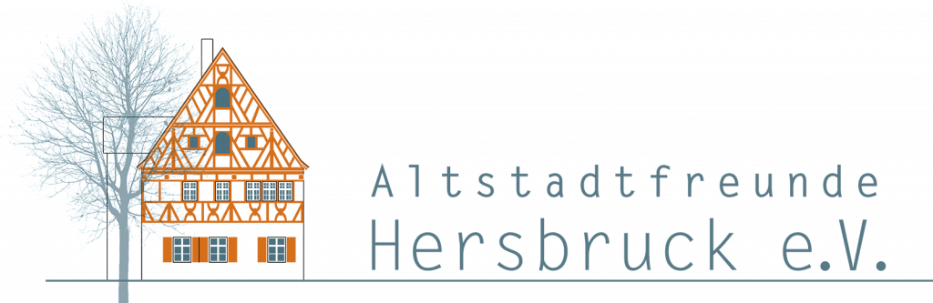 logo altstadtfreunde heb ev 1024x333