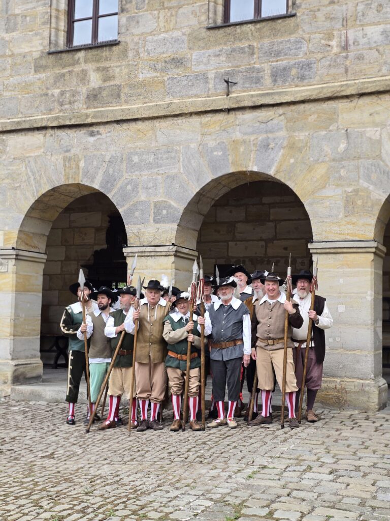 buergerwehr3