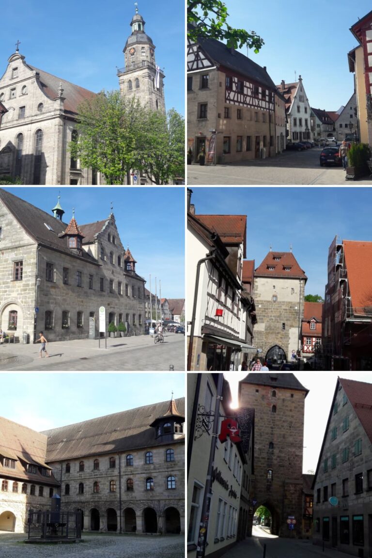 collage altdorf
