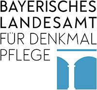 blfd logo cmyk neu