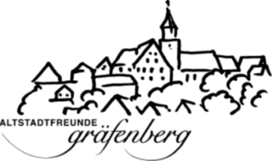 gräfenberg schwarz