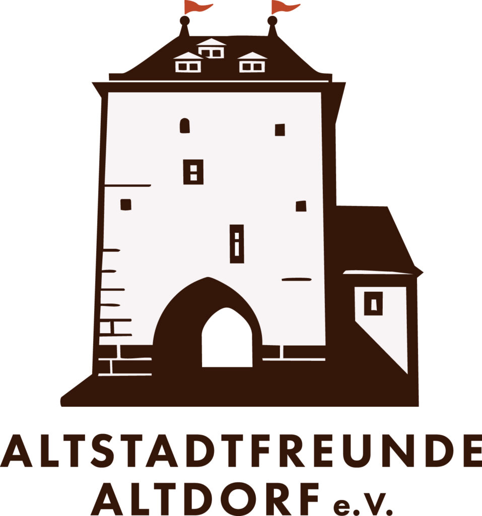Logo Altstadtfreunde SRGB 957x1024