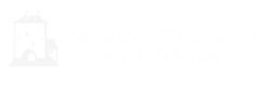 cropped asf logo transparent.png