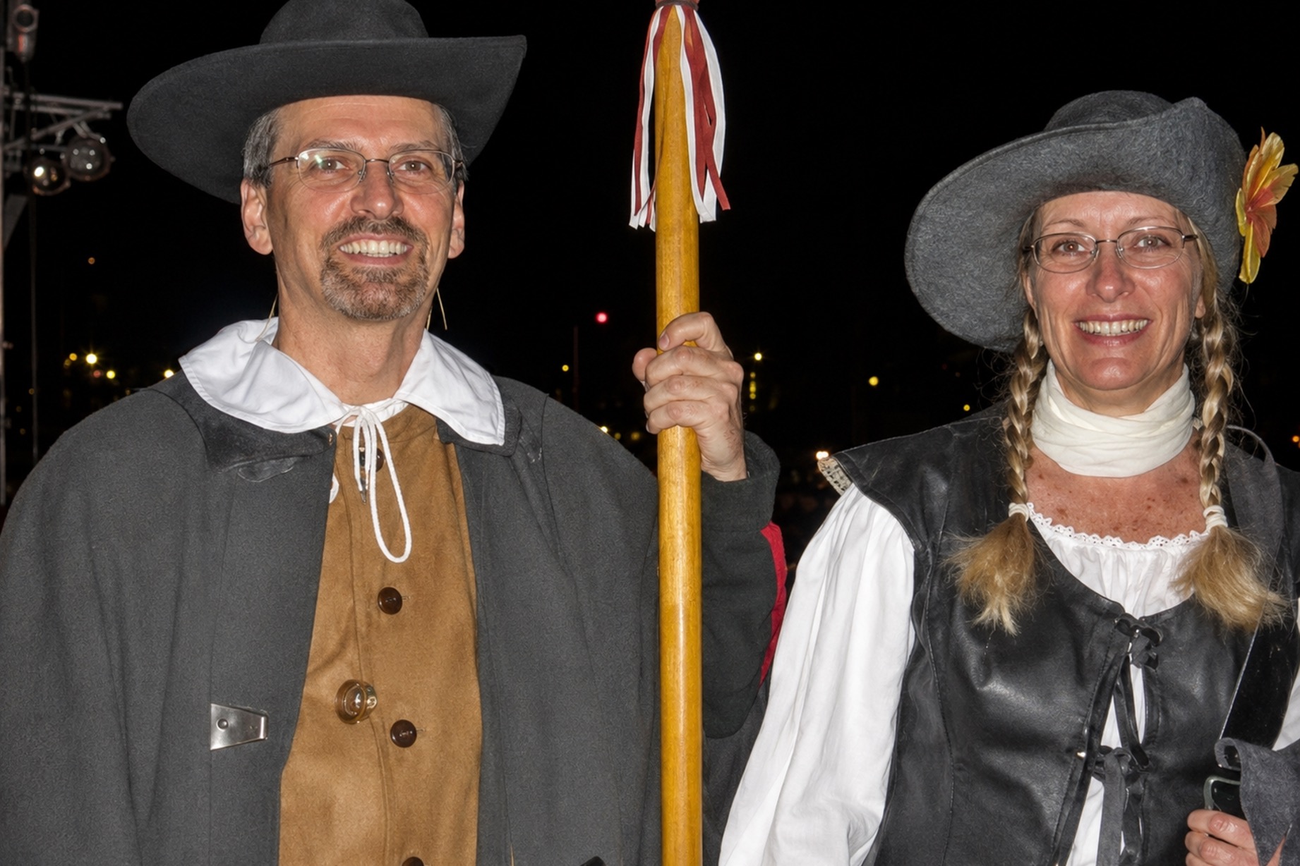 stadtfuehrung nachtwaechter