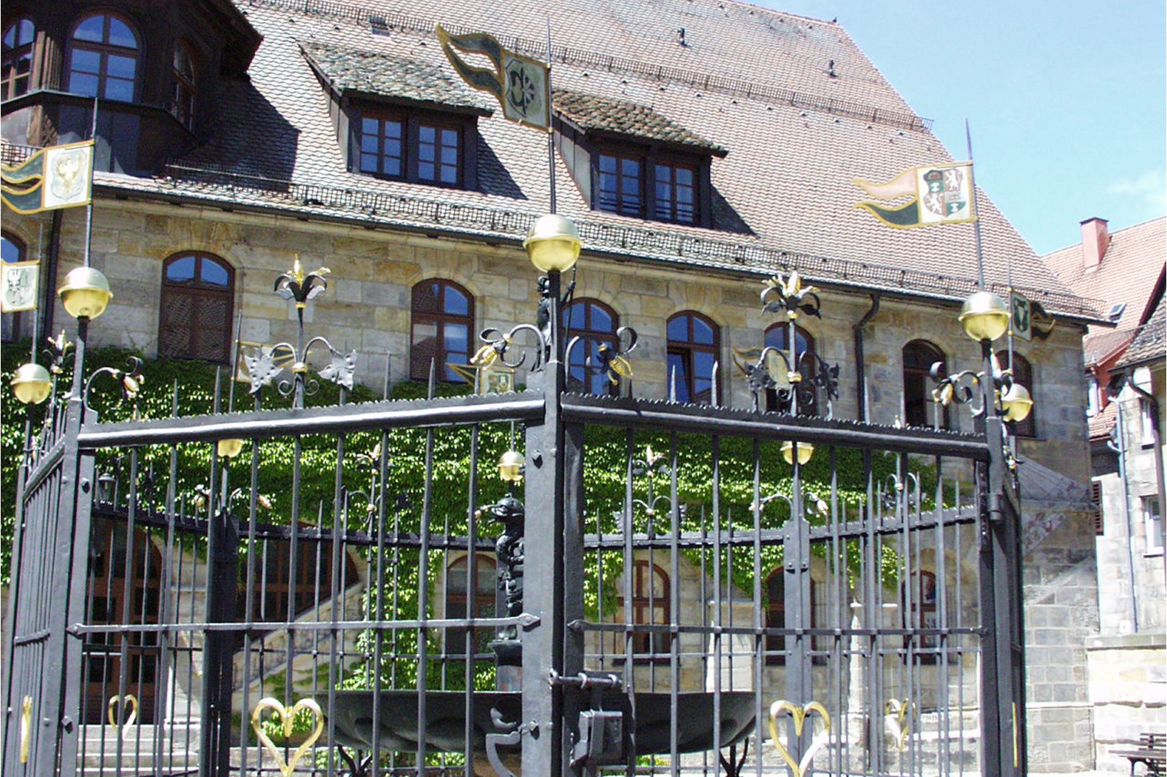 stadtfuehrung wichernhaushof